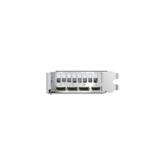 כרטיס מסך Gigabyte GeForce RTX 5060 Ti AERO OC 8GB White