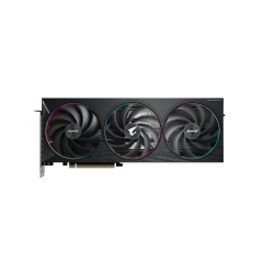 כרטיס מסך Gigabyte RTX 5060 Ti Aorus Master Elite 16GB