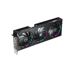 כרטיס מסך Gigabyte RTX 5060 Ti Aorus Master Elite 16GB