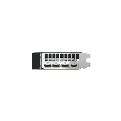 כרטיס מסך Gigabyte RTX 5060 Ti Aorus Master Elite 16GB