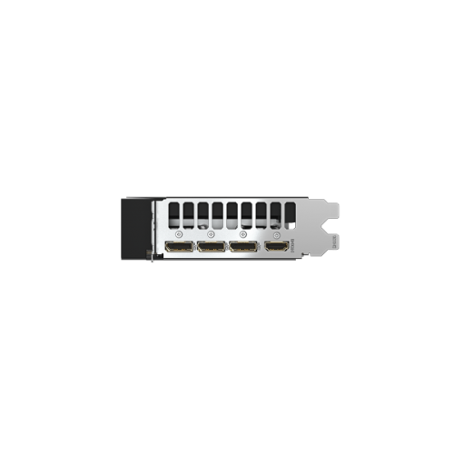 כרטיס מסך Gigabyte RTX 5060 Ti Aorus Master Elite 16GB