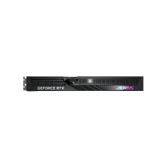 כרטיס מסך Gigabyte RTX 5060 Ti Aorus Master Elite 16GB