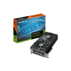 כרטיס מסך Gigabyte RTX 5060 Ti Eagle OC 16GB