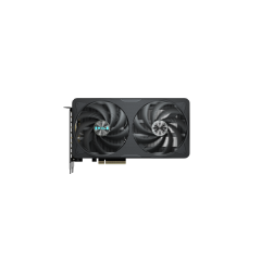 כרטיס מסך Gigabyte RTX 5060 Ti Eagle OC 16GB