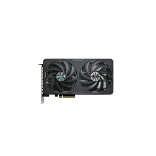 כרטיס מסך Gigabyte RTX 5060 Ti Eagle OC 16GB