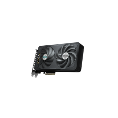 כרטיס מסך Gigabyte RTX 5060 Ti Eagle OC 16GB