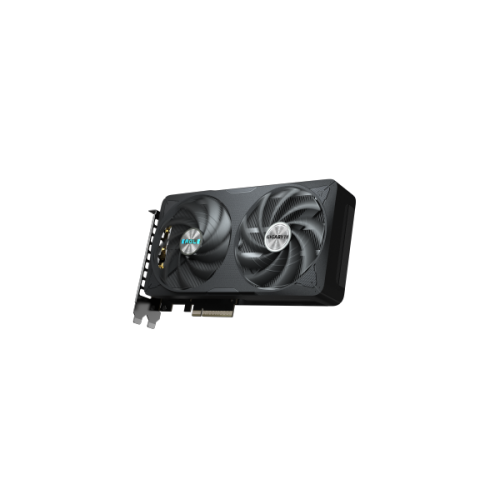 כרטיס מסך Gigabyte RTX 5060 Ti Eagle OC 16GB