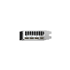 כרטיס מסך Gigabyte RTX 5060 Ti Eagle OC 16GB