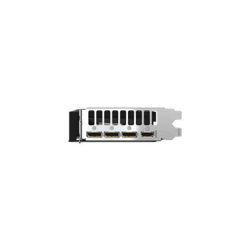 כרטיס מסך Gigabyte RTX 5060 Ti Eagle OC 16GB