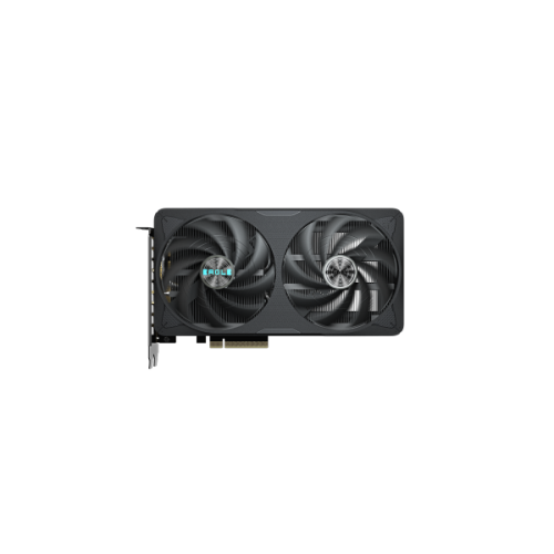 כרטיס מסך GIGABYTE GEFORCE 5060 TI EAGLE OC 8GB