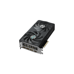 כרטיס מסך GIGABYTE GEFORCE 5060 TI EAGLE OC 8GB