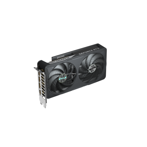 כרטיס מסך GIGABYTE GEFORCE 5060 TI EAGLE OC 8GB