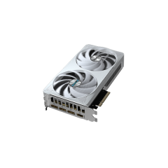 כרטיס מסך Gigabyte RTX 5060 Ti Eagle OC ICE 16GB White