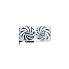 כרטיס מסך Gigabyte RTX 5060 Ti Eagle OC ICE 16GB White