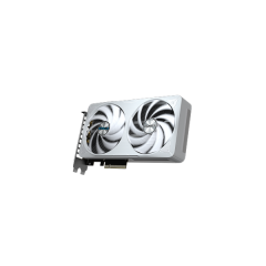כרטיס מסך Gigabyte RTX 5060 Ti Eagle OC ICE 16GB White