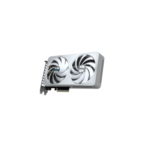 כרטיס מסך Gigabyte RTX 5060 Ti Eagle OC ICE 16GB White
