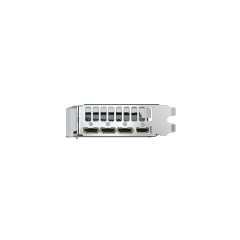 כרטיס מסך Gigabyte RTX 5060 Ti Eagle OC ICE 16GB White