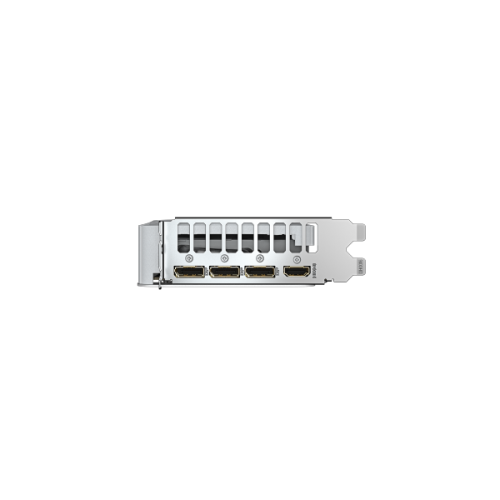 כרטיס מסך Gigabyte RTX 5060 Ti Eagle OC ICE 16GB White