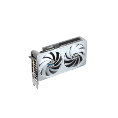 כרטיס מסך Gigabyte GeForce RTX 5060 Ti EAGLE ICE OC 8GB white