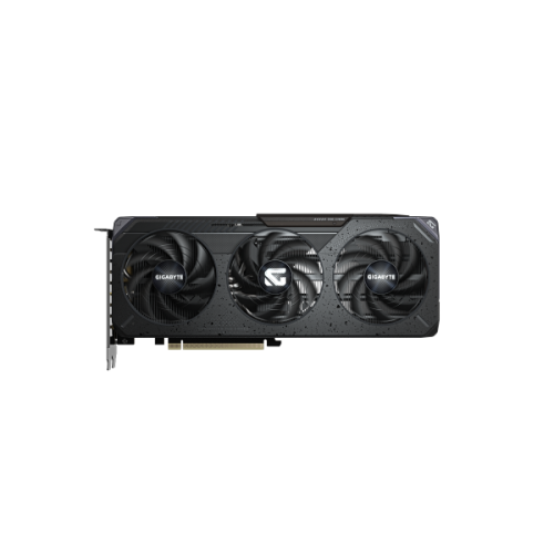 כרטיס מסך Gigabyte RTX 5060 Ti Gaming OC 16GB