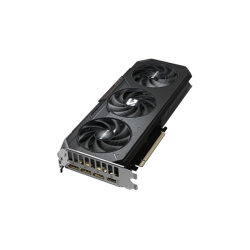 כרטיס מסך Gigabyte RTX 5060 Ti Gaming OC 16GB