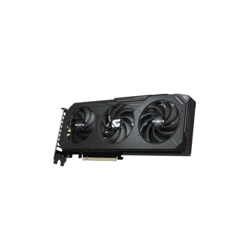 כרטיס מסך Gigabyte RTX 5060 Ti Gaming OC 16GB