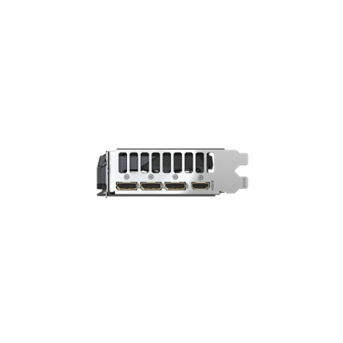 כרטיס מסך Gigabyte RTX 5060 Ti Gaming OC 16GB