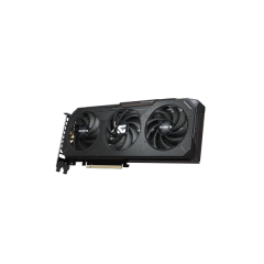 כרטיס מסך Gigabyte RTX 5060 Ti Gaming OC 8GB