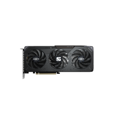 כרטיס מסך Gigabyte RTX 5060 Ti Gaming OC 8GB