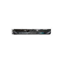 כרטיס מסך Gigabyte RTX 5060 Ti Gaming OC 8GB