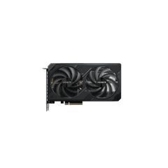 כרטיס מסך Gigabyte RTX 5060 Ti WindForce 2 8GB