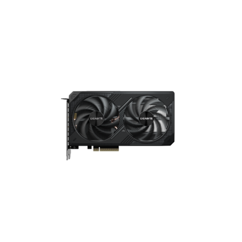 כרטיס מסך Gigabyte RTX 5060 Ti WindForce 2 8GB