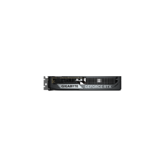 כרטיס מסך Gigabyte RTX 5060 Ti WindForce 2 8GB