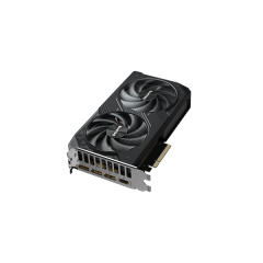 כרטיס מסך Gigabyte RTX 5060 Ti WindForce 2 OC 16GB