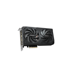 כרטיס מסך Gigabyte RTX 5060 Ti WindForce 2 OC 16GB