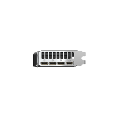 כרטיס מסך Gigabyte RTX 5060 Ti WindForce 2 OC 16GB