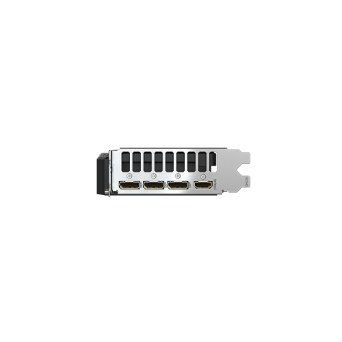 כרטיס מסך Gigabyte RTX 5060 Ti WindForce 2 OC 16GB