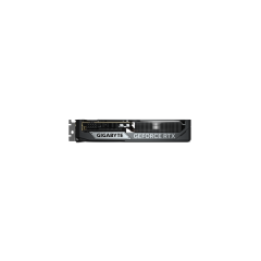 כרטיס מסך Gigabyte RTX 5060 Ti WindForce 2 OC 16GB