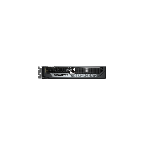 כרטיס מסך Gigabyte RTX 5060 Ti WindForce 2 OC 16GB