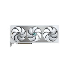 כ.מסך GIGABYTE GeForce RTX 5070 AERO OC 12G