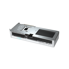 כ.מסך GIGABYTE GeForce RTX 5070 AERO OC 12G