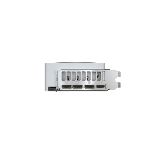 כ.מסך GIGABYTE GeForce RTX 5070 AERO OC 12G