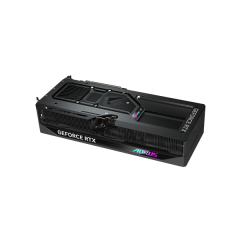 כ.מסך GIGABYTE AORUS GeForce RTX 5070 MASTER 12G