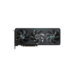 כ.מסך GIGABYTE GeForce RTX 5070 EAGLE OC SFF 12G