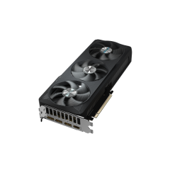 כ.מסך GIGABYTE GeForce RTX 5070 EAGLE OC SFF 12G