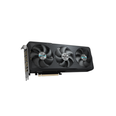 כ.מסך GIGABYTE GeForce RTX 5070 EAGLE OC SFF 12G