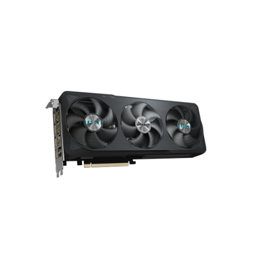 כ.מסך GIGABYTE GeForce RTX 5070 EAGLE OC SFF 12G