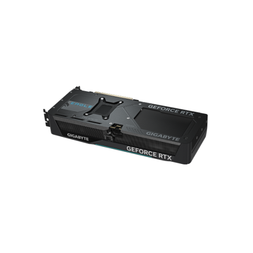 כ.מסך GIGABYTE GeForce RTX 5070 EAGLE OC SFF 12G