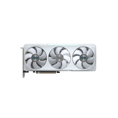 כ.מסך GIGABYTE GeForce RTX 5070 EAGLE OC ICE SFF 12G