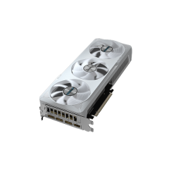 כ.מסך GIGABYTE GeForce RTX 5070 EAGLE OC ICE SFF 12G